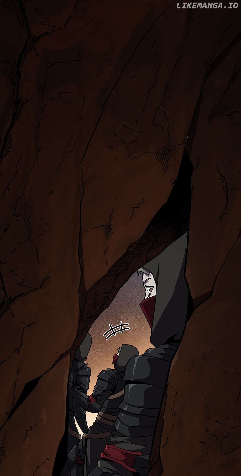 The Beginning After The End Chapter 194 image 66